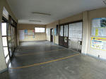 20210117c.JPG