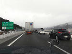20210120a.JPG