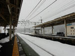 20210120d.JPG
