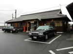20210121b.JPG