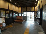 20210121c.JPG