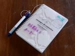 20210121g.JPG
