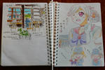 20210121h.JPG