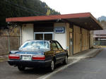 20210123a.JPG
