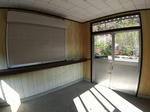 20210123d.JPG