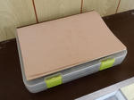 20210123e.JPG