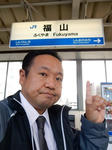 20210124d.JPG
