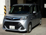 20210124i.JPG