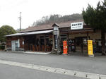 20210127a.JPG
