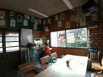 20210127c.JPG
