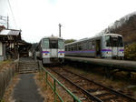 20210127f.JPG
