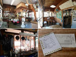 20210127i.JPG