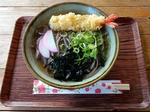 20210127j.JPG