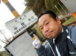 20210128d.JPG