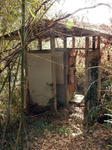 20210128i.JPG