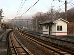 20210130a.JPG
