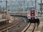 20210130e.JPG