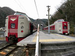 20210131g.JPG