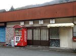 20210131i.JPG