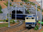 20210105j.JPG