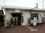 20210201b.JPG
