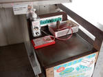 20210201e.JPG