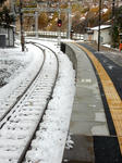 20210202e.JPG