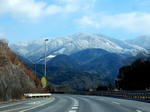 20210204e.JPG