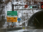 20210204f.JPG