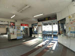 20210207e.JPG