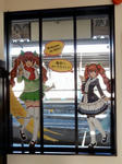 20210207f.JPG