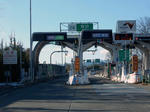 20210207i.JPG