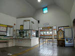 20210210d.JPG