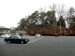 20210210f.JPG