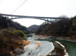 20210210j.JPG