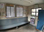 20210222f.JPG