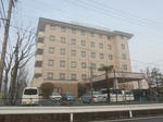 20210224a.JPG