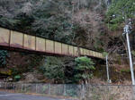 20210224e.JPG