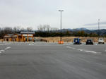 20210224i.JPG
