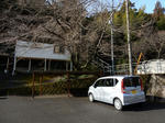 20210228a.JPG