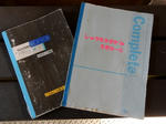 20210228d.JPG