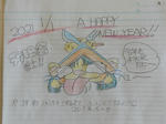 20210228e.JPG