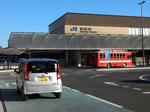 20210228i.JPG