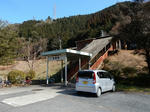 20210301a.JPG