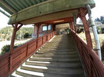 20210301c.JPG