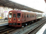 20210302d.JPG