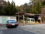 20210304a.JPG