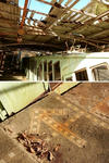 20210304e.JPG
