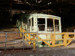 20210304b.JPG