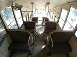 20210304j.JPG